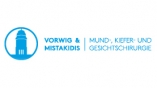 Logo Vorwig-Mistakidis2.jpg